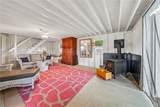 8696 Hopkins Road - Photo 28