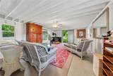 8696 Hopkins Road - Photo 29