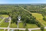 8696 Hopkins Road - Photo 3