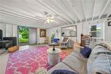 8696 Hopkins Road - Photo 30