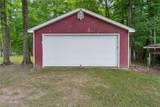 8696 Hopkins Road - Photo 31