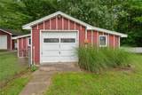 8696 Hopkins Road - Photo 32