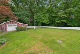 8696 Hopkins Road - Photo 33