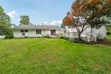 8696 Hopkins Road - Photo 34