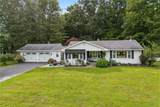8696 Hopkins Road - Photo 35
