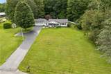 8696 Hopkins Road - Photo 36