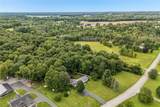 8696 Hopkins Road - Photo 39