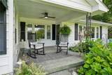 8696 Hopkins Road - Photo 4