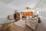 8696 Hopkins Road - Photo 40