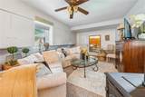 8696 Hopkins Road - Photo 41