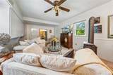 8696 Hopkins Road - Photo 42