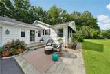 8696 Hopkins Road - Photo 5