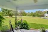 8696 Hopkins Road - Photo 6