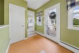 8696 Hopkins Road - Photo 7