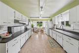 8696 Hopkins Road - Photo 8