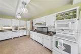 8696 Hopkins Road - Photo 9
