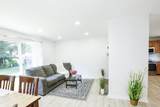 43 Valley View Drive - Photo 10