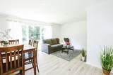 43 Valley View Drive - Photo 11