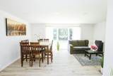 43 Valley View Drive - Photo 12