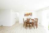 43 Valley View Drive - Photo 13