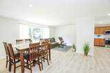 43 Valley View Drive - Photo 14