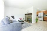 43 Valley View Drive - Photo 15