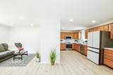 43 Valley View Drive - Photo 16