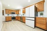 43 Valley View Drive - Photo 17