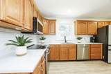 43 Valley View Drive - Photo 18