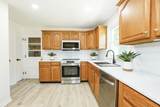 43 Valley View Drive - Photo 19