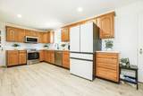 43 Valley View Drive - Photo 20