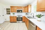 43 Valley View Drive - Photo 21