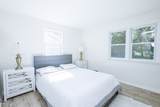 43 Valley View Drive - Photo 22