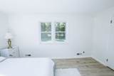 43 Valley View Drive - Photo 23