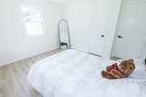 43 Valley View Drive - Photo 30