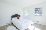 43 Valley View Drive - Photo 31
