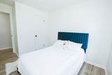 43 Valley View Drive - Photo 32