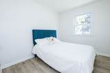 43 Valley View Drive - Photo 33