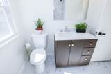 43 Valley View Drive - Photo 35