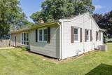 43 Valley View Drive - Photo 36