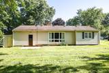 43 Valley View Drive - Photo 37