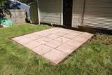 43 Valley View Drive - Photo 38