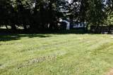 43 Valley View Drive - Photo 39
