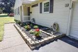 43 Valley View Drive - Photo 4