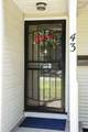 43 Valley View Drive - Photo 5