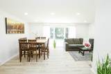 43 Valley View Drive - Photo 6