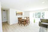 43 Valley View Drive - Photo 7