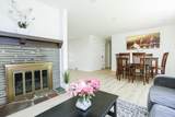 43 Valley View Drive - Photo 8