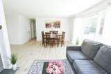 43 Valley View Drive - Photo 9