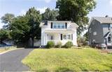 64 Bancroft Drive - Photo 1